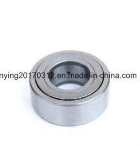 Nutr15 Track Roller Bearings for Sizes 15X35X19 mm