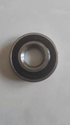 6603AV Deep Groove Ball Bearings 17*42*8mm