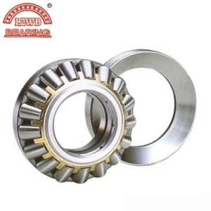 Chinese Manufactory Tapered Roller Bearing with Good Quality (30206)
