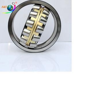 A&F self-aligning Spherical Roller Bearings 22318MB/W33