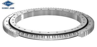 Slewing Ring Bearings for Shield Tunneling Machine (133.50.4000)