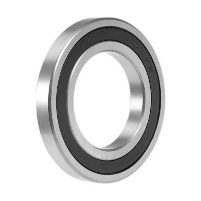 Factory Quotes 16008 ABEC1/3/5/7 High Speeds and Rotational Accuracy Ball Bearing
