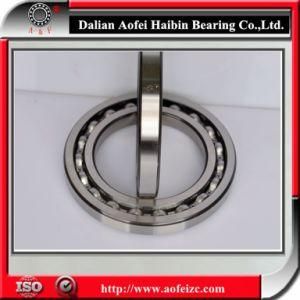 A&F Deep Groove Ball Bearing 16026 Bearing 7000126 Ball Bearing All Kinds of Bearing
