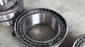 Inch-Size Taper Roller Bearing (M224749/710D)