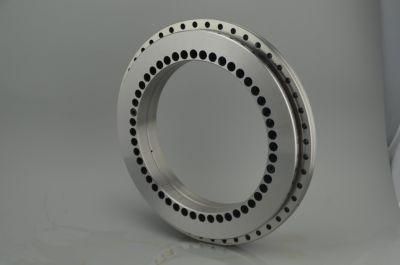 China OEM Slewing Ring Slewing Bearing Zkldf150 Used on Truck Crane