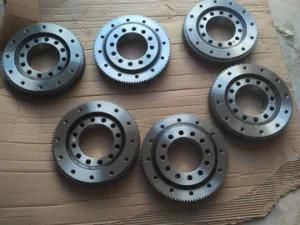 SD. 955.25.00. B Slewing Bearing/Slewing Ring/Turntable Bearing