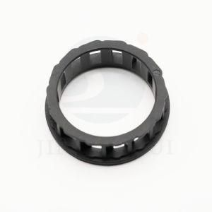 Unidirectional Bearing Retainers Agricultural Machinery Parts Cage The Bearing