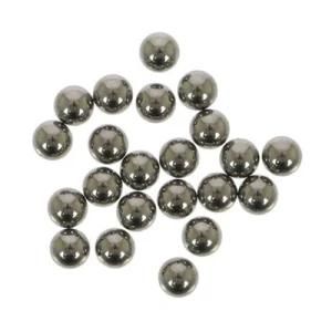 Bicycle Parts Carbon Steel Ball for Bearing