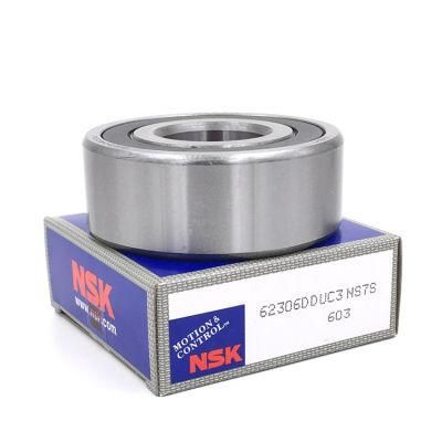 Low Price High Quality NSK Deep Groove Ball Bearing 623 624 625 626 627 628 629 for Auto Bearing