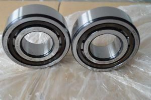 Angular Contact Ball Bearing NSK 5206 3206