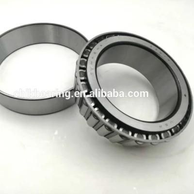 Chik Auto Bearing 32024 (2007124E) Taper Roller Bearing 32024jr 32024A 32024X Hr32024j 32024j2/Q 32024X/Q