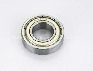 6007ZZ Abec 7 Ball Bearings