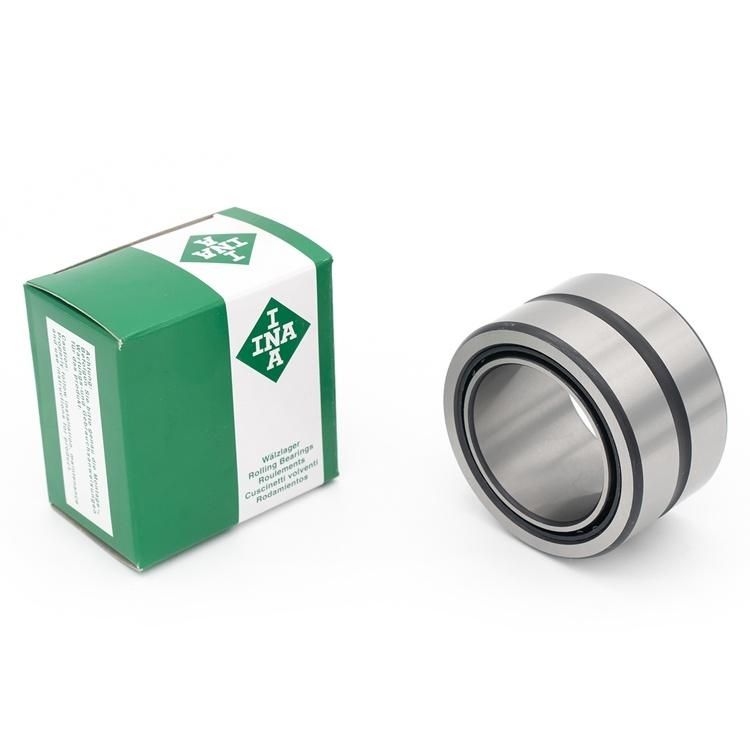 Long Life IKO Needle Bearing HK0306tn Bk0306tn OEM Supply