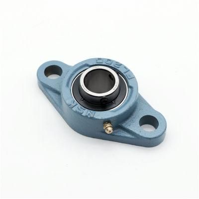 UCP 207 Pillow Block Bearing for Machine Parts Motorcycle Spare Part Hub Unit Bearing