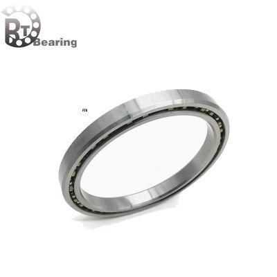 8mm Series Sealed Deep Groove Ball Thin Wall Bearing (type C) J02508c Miniature Bearings Bearing Accessories