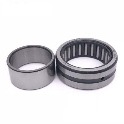 Needle Roller Beaing Engineering Machinery Auto Parts Na4907 Na4907A Na4908 Bearing Apply for Automobile/Motorcycle Gearbox, CNC Equipment etc. OEM Service