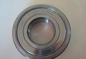 High Precision Deep Groove Ball Bearing (6309)