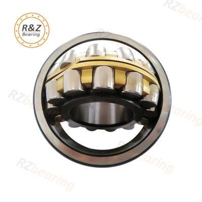 Bearings Ball Bearings Single Row Cylindrical Roller Bearing Nu2215 with High Quality