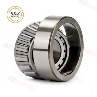 Bearings Needle Bearing High Quality Tapered Roller Bearing 33110 for Agricultural Machinery