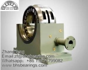 Renk Bearing