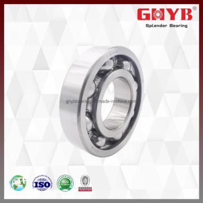 High Speed Automotive Spare Parts/Part NTN Wheel Deep Groove Ball Bearings/Bearing