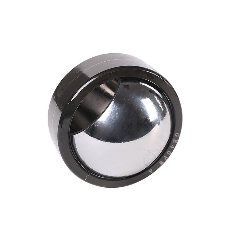 Stainless Steel Bearing Rod End Ball Joint Bearing for Car