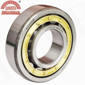 Roller Bearings, Cylindrical Roller Bearing (NU 2210 ECP)