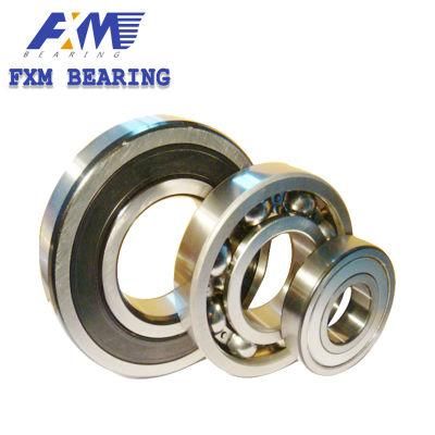 Pillow Block Housing Tapered Roller Agriculture Deep Groove Ball Insert Bearing Agriculture Machine Automative