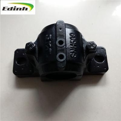 Plummer Block Bearing Housing Snh517