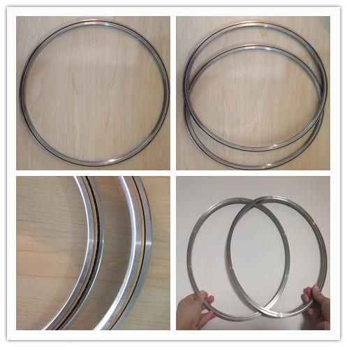 Slim Ball Bearing Kf120XP0