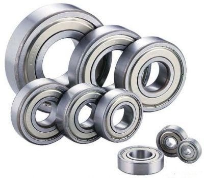 Auto Motor Electric Motor High Speed Ball Bearing 6308 6310