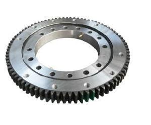 121.40.4500.990.41.1502double Row Axial/Roller Combination Slewing Bearing