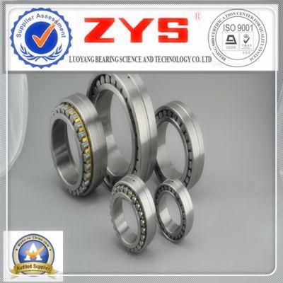 Cylindrical Roller Bearings Nn3052k