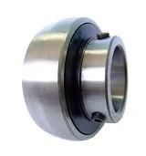 Outer Spherical Bearing SKF