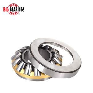 High Quality Cylindrical Roller Thrust Bearings 81102