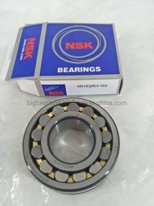 180*380*126 mm 22336 3636 Spherical Roller Bearing