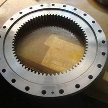 Rks 212600101001 Slewing Ring Bearing for Material Handling Equipments