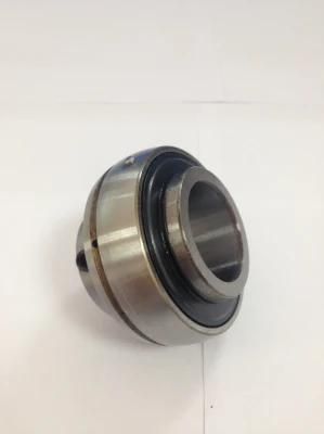 Zys Wheel Bearing UCP205 UC205 Rodamientos Rolamento Pillow Block Bearing