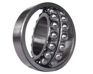 2216K Aligning Spherical Miniature Bearings Self-Aligning Ball Bearings 2216ATN