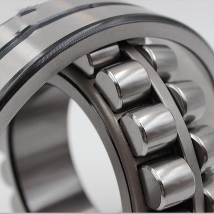 22307 22308 22309 22310 22311 22312 Cc/Cck Ca/Cak Mbw33c3 Spherical Roller Bearing for Woodworking Machine