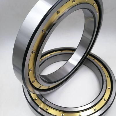16024 16026 16028 16030 16034 16038 16040 Zz 2RS Open Radial Deep Groove Ball Bearing