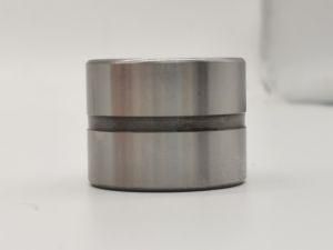Cylindrical Outside Diameter Inch Track Roller Bearing Ccfh1 3/8s for Hydraulic Devices