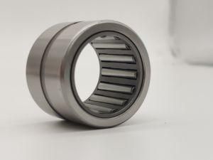 Stainless Steel Combined Needle Roller Bearings CF2s for Construction Equipment