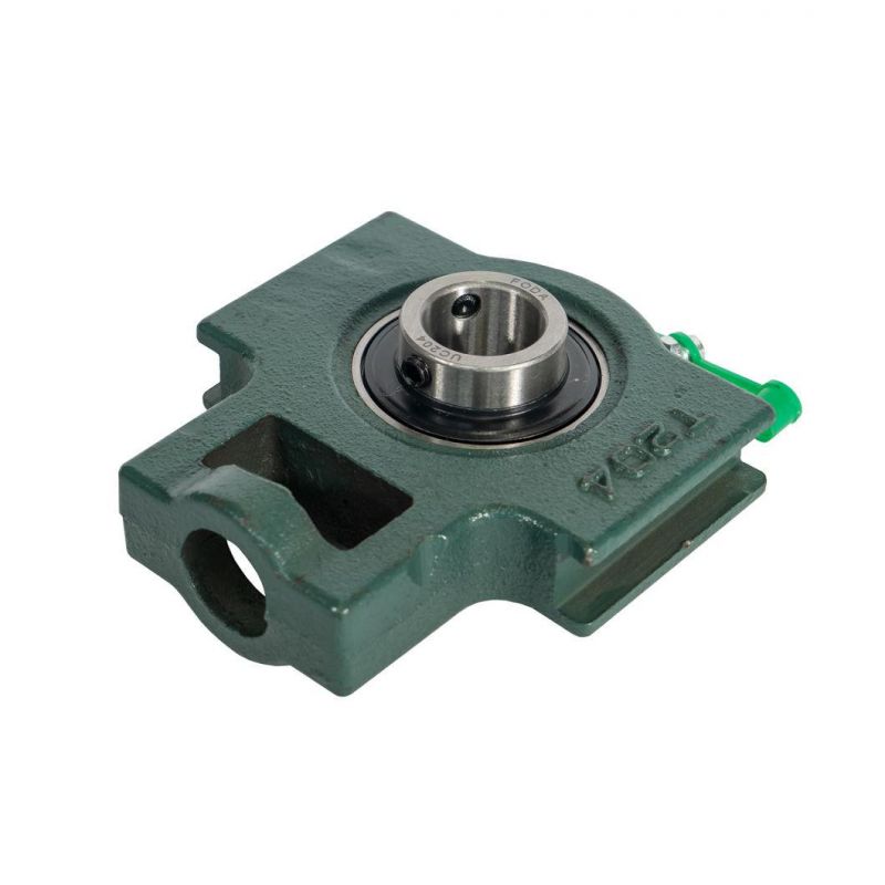 Pillow Block Bearing Housings Beairng Units Split Plummer Block Housings UC304 UC305 UC306 UC307 UC308