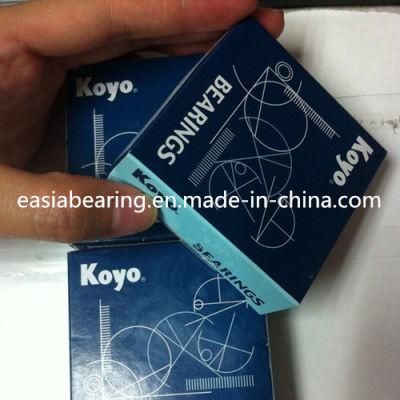 Bearing Koyo 6300 6312 6313 6314