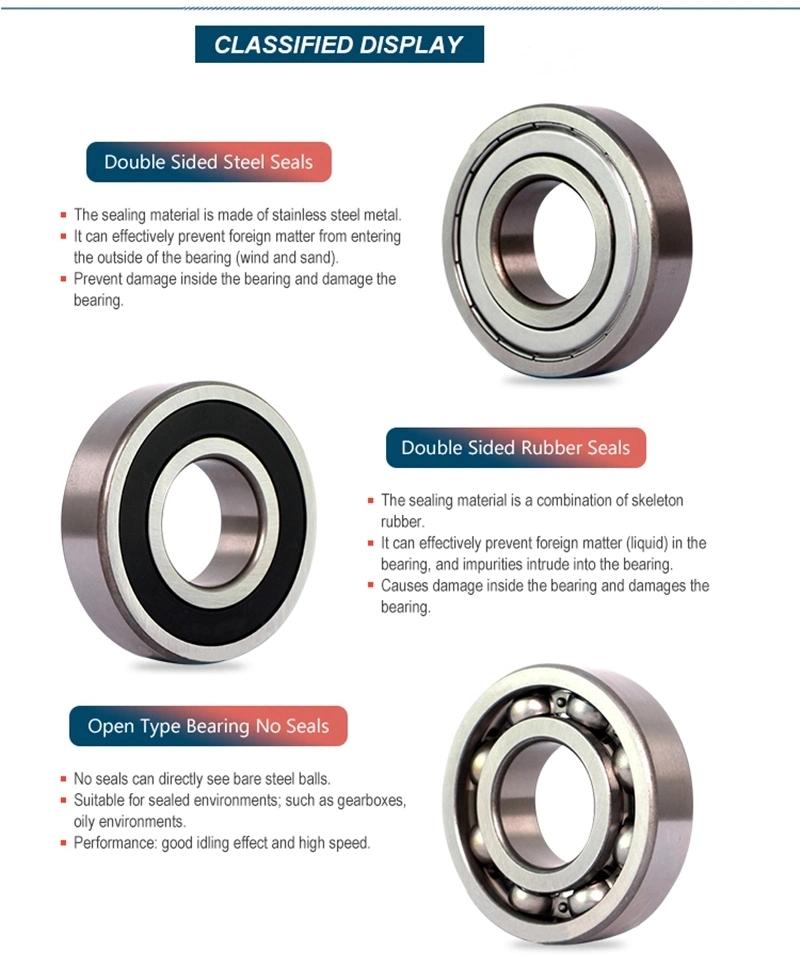 Bearing, NACHI, Koyo, NSK, NTN, 618/9, 1000089, 628/9, 2000089, 628/9-Z, 2060089, 628/9-2z, 2080089, 619/1, 1000091, 619/1.5, 100009/1.5, 619/2, 1000092