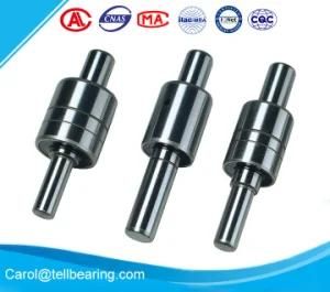 Water Pump Bearings, Bearing, Bearings for Pump