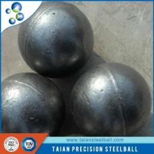 Stainless Steel Ball Bearing for Bicycle, Chrome Steel Ball