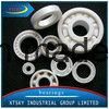 Xtsky High Quality Mini Deep Groove Ball Bearing Full Ceramic Bearing 608