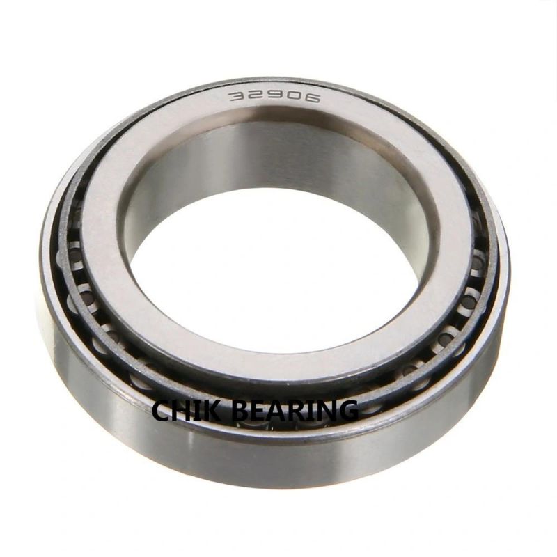 Chik 32913 (2007913E) Taper Roller Bearing 32913jr 32913A 32913X Hr32913j 32913j2/Q